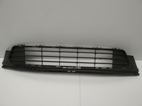 фото thumb №11, Ford s-max galaxy решётка бампер перед ładna 10-15