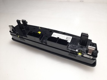 фото thumb №11, Audi a3 8v 2013r 8v0820043a панель кондиционера подогрев сиденья супер состояние