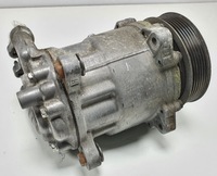 фото thumb №7, Компресор кондиціонера citroen c5 x7 9800849780