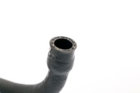 фото thumb №11, Bmw seria 7 e65 n62 трубка  шланг труба гідропідсилювач 6753821
