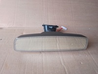 фото thumb №1, Зеркало заднего вида внутреннее bmw 5 g60