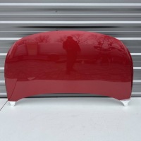 Купити Volkswagen id.4 капот кришка двигуна, фото thumb