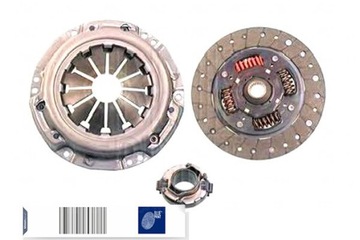 фото thumb №2, Набір зчеплення блакитний print kd043 a 9206649 dhk2041