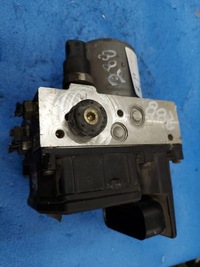 фото thumb №6, Насос abs stilo 0265225077