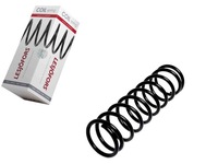 фото thumb №1, Lesjofors пружина mazda mx-5 i 1.6 na