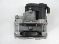 фото thumb №8, Суппорт тормозной задняя левый mercedes glc x253 amg 54962/b