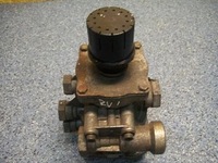 фото thumb №2, Клапан europa renault magnum premium ab2851