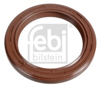 Febi bilstein 107668 кольцо уплотнительный вала, wał коленчатый Киев, фото thumb