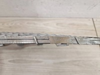 фото thumb №7, Решітка радіатора решітка радіатора решітка радіатора bentley continental gt 3 iii 3sd