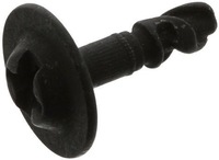 фото thumb №1, Febi bilstein 38692 захист нижня двигуна / захист картера масляний