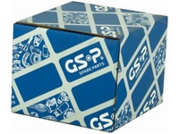 фото thumb №1, Підшипник колеса зад gsp 9400134k