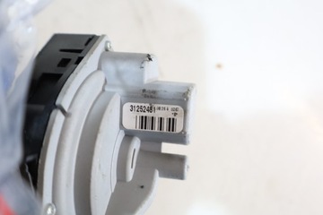 фото thumb №4, Замок запалювання volvo v50 2.0d