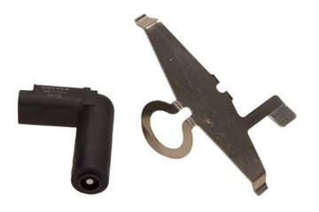 фото thumb №2, Delphi датчик pol.wal.kor.espace 2.2dci 00-