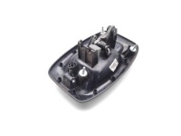 фото thumb №12, Iveco daily дверь передние 2014 chassis cab nv23897 11-14 дизель -
