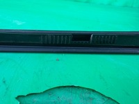 фото thumb №9, Молдинг стекло передней лобовое левая 73162-sja honda legend iv kb1 04-12