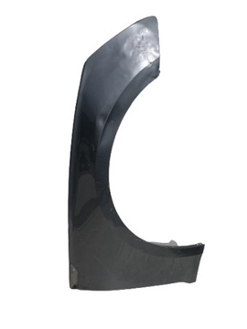 фото thumb №1, Крило перед переднє правий audi a5 ii 8w6