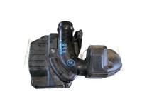 фото thumb №1, Honda accord vii 06r 2.0 i-vtec резонатор