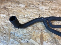 фото thumb №7, Шланг труба шланг води nissan micra k14 215035ff0a 924125ff0a 2016-