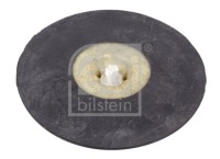 фото thumb №5, Febi bilstein 104456 проставка гумовий, підвіска