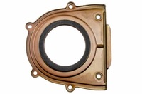 фото thumb №9, Ущільнювач вала колінчастого ford 1.8 2.0 2.3