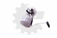 фото thumb №12, Насос топлива модуль skv 02skv843