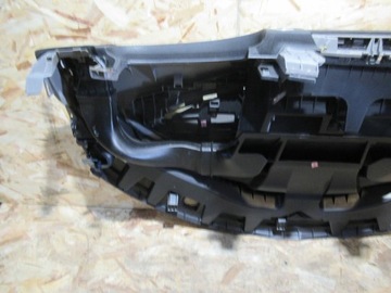 фото thumb №10, Панель подушки renault scenic iii