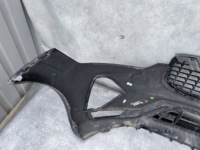 фото thumb №8, Volvo xc60 ii lift r-design бампер перед 32234958