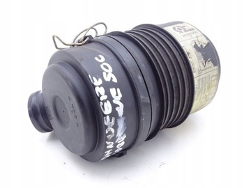КОРПУС ВОЗДУШНОГО ФИЛЬТРА JOHN DEERE ROBERINE 500