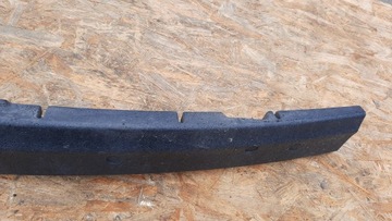 фото thumb №6, Абсорбер зад volvo v40 s40 888143