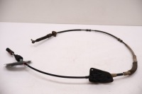 фото thumb №1, Lexus rx iv 450h трос перемикання передач