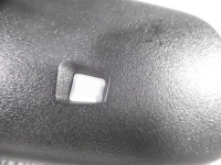 Зеркало внутреннее зеркало заднего вида kia stinger gt америка 85101-j4u200p2 Недорого, фото thumb