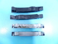 фото thumb №9, Land cruiser j200 200 4.5 v8 d4d грм направляющая