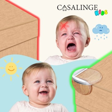 Изменить кабельную шанс Casalinge 4 Casalinging 4 мебель