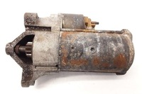 фото thumb №6, Стартер peugeot 306 break 7e, n3, n5 d7r27 2.0l дизель 66kw 2001