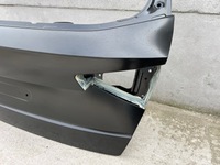 фото thumb №10, Кришка багажника задня задня seat arona 6f9 nowa оригінальна