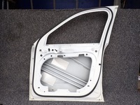 фото thumb №11, Volvo xc90 ii 15- двері праві передні перед