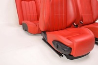 фото thumb №8, Maserati granturismo m145 комплект набір сидіння