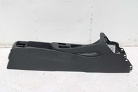 фото thumb №11, Bmw x1 f48 тунель 9335198 середній колір чорний 52209335198 51169335198 9335