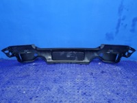 фото thumb №7, Mini cooper countryman r60 бампер задній 4 pdc оригінал 9801898