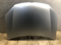 фото thumb №1, Капот volkswagen golf v