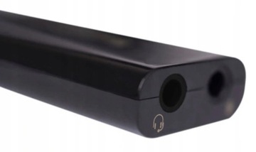 ТВОРЧЕСКАЯ звуковая карта Sound Blaster! 3