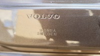 фото thumb №12, Дверь задняя задние правое volvo v60 i 2010- fv