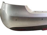 фото thumb №13, Mg 6 1800cm3 2012 бампери хетчбек 10011611