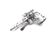 Kia xceed колонка рулевая / комплект 1.5 t-gdi бензин 103kw 140 hp Цена, фото thumb