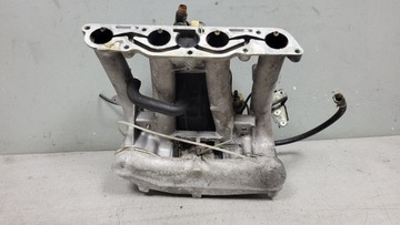 фото thumb №9, Распределитель форсунка механический k-jetronic mercedes e w124 2.0e 2.3e