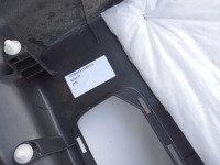 фото thumb №6, Защита крышки багажника infiniti qx80 18+ 909001la0a