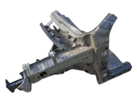 фото thumb №1, Четверть лонжерон левая передняя jeep cherokee kl 2014-