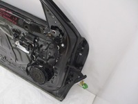 фото thumb №11, Ds3 crossback дверь левая передние ktvd