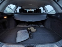 Toyota avensis бортовой компьютер иммобилайзер 2005 1.8l 8978005040 usd с Разборки, фото thumb