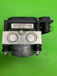 фото thumb №3, Насос abs renault clio 8200747140 0265232077 0265800559